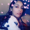 amazinglilliana